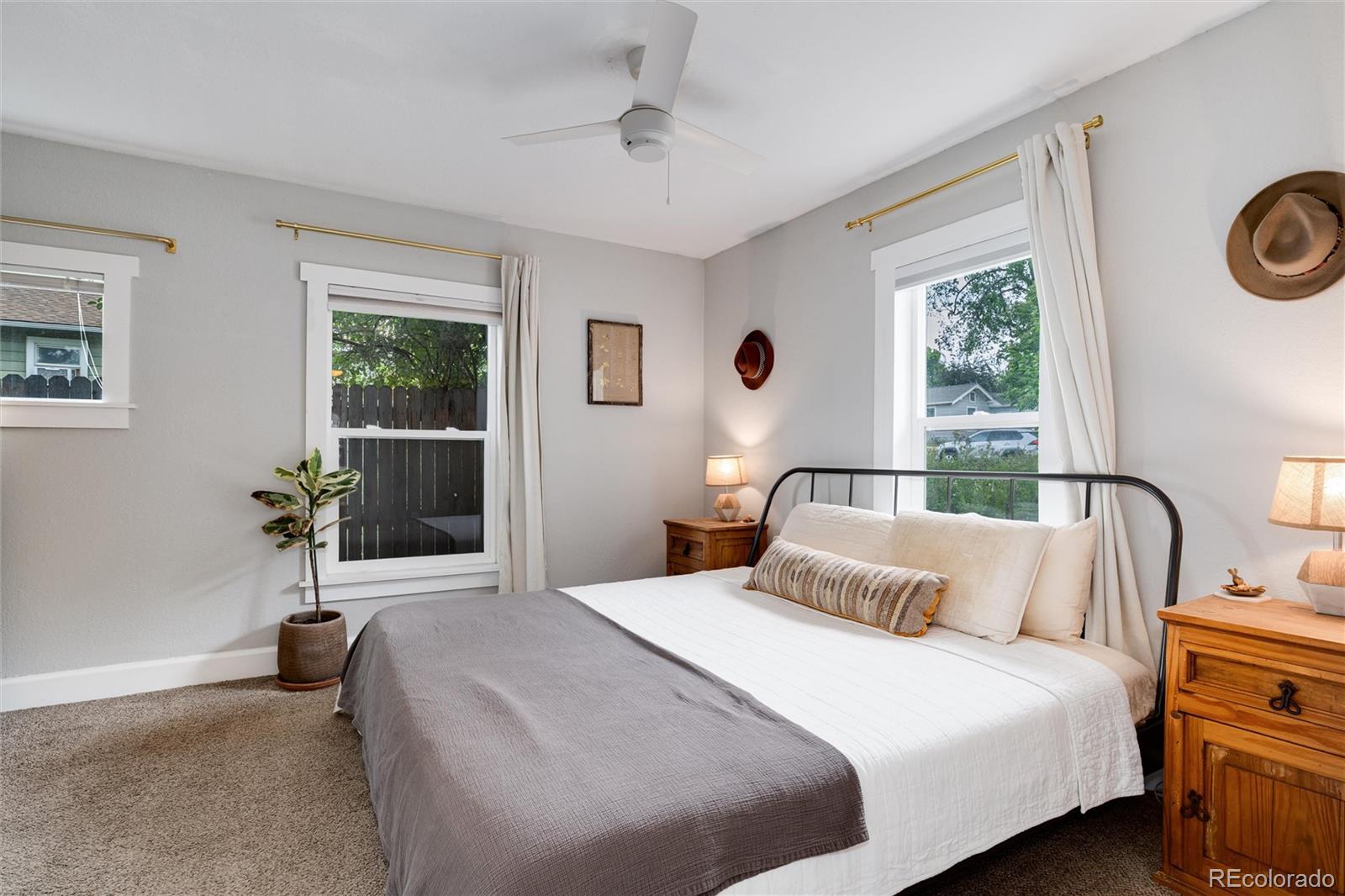 MLS Image #14 for 3175 s pennsylvania street,englewood, Colorado