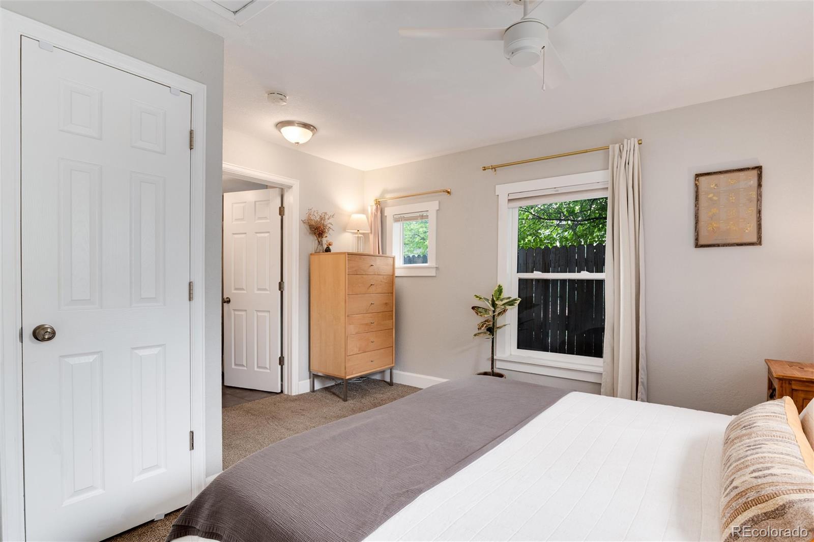 MLS Image #15 for 3175 s pennsylvania street,englewood, Colorado