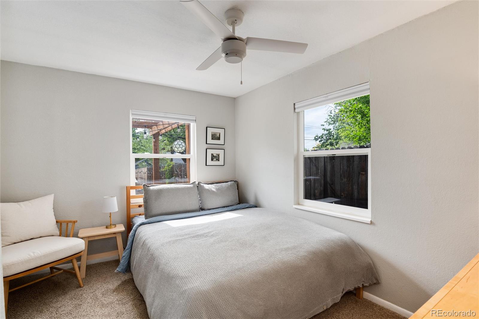 MLS Image #19 for 3175 s pennsylvania street,englewood, Colorado