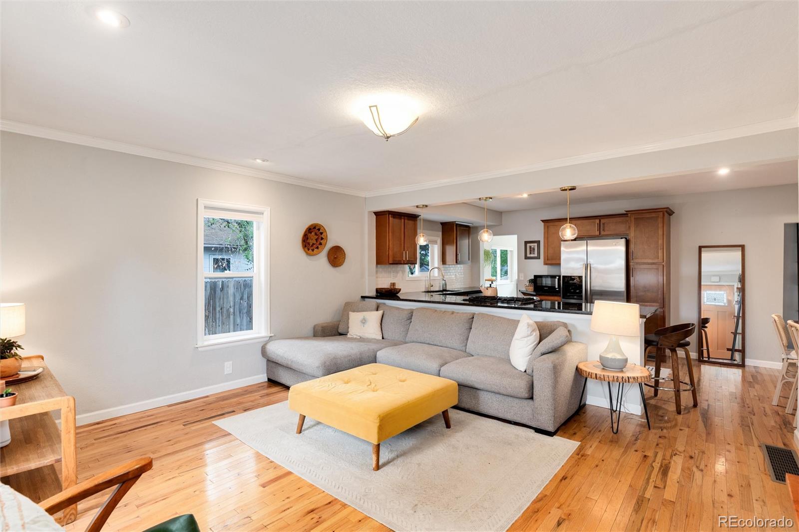 MLS Image #2 for 3175 s pennsylvania street,englewood, Colorado