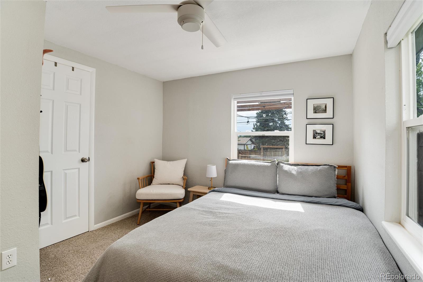 MLS Image #20 for 3175 s pennsylvania street,englewood, Colorado