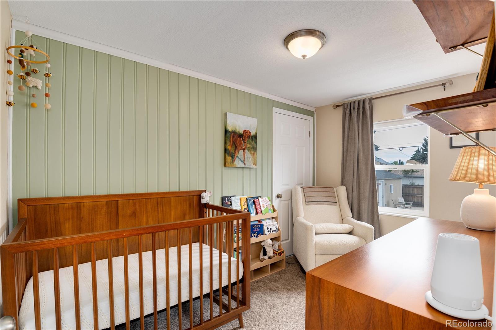 MLS Image #22 for 3175 s pennsylvania street,englewood, Colorado