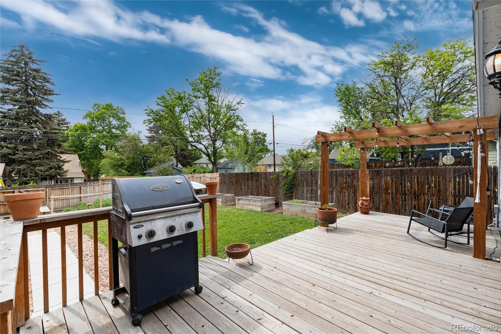 MLS Image #24 for 3175 s pennsylvania street,englewood, Colorado