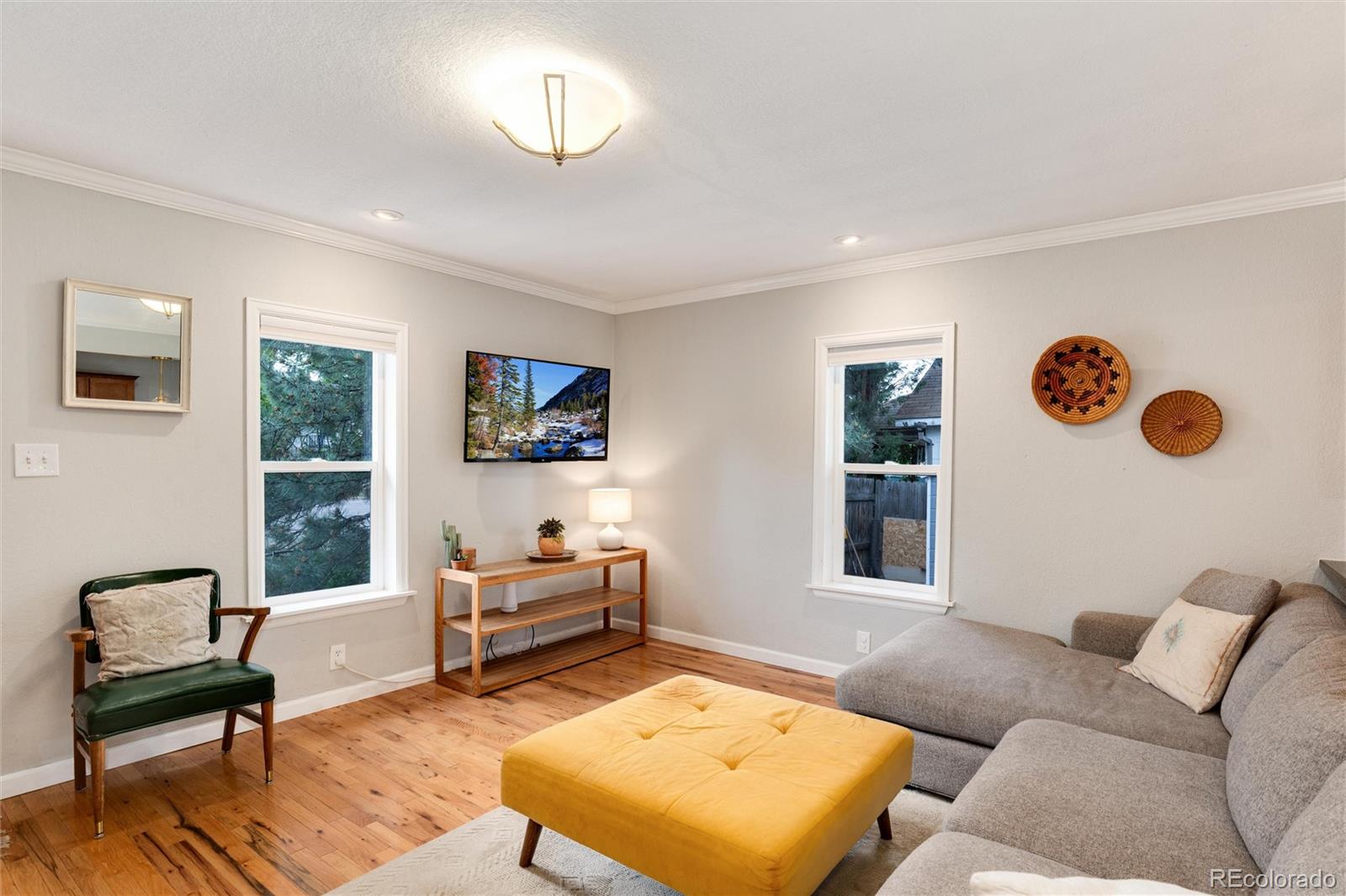 MLS Image #3 for 3175 s pennsylvania street,englewood, Colorado