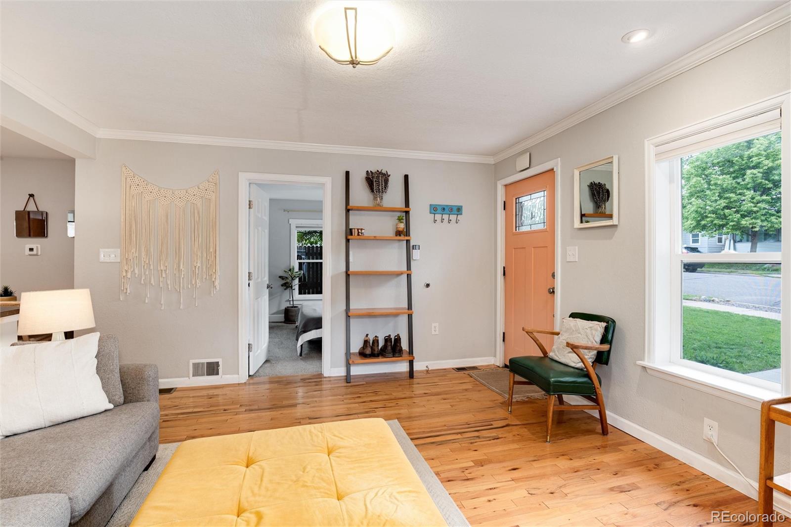MLS Image #5 for 3175 s pennsylvania street,englewood, Colorado