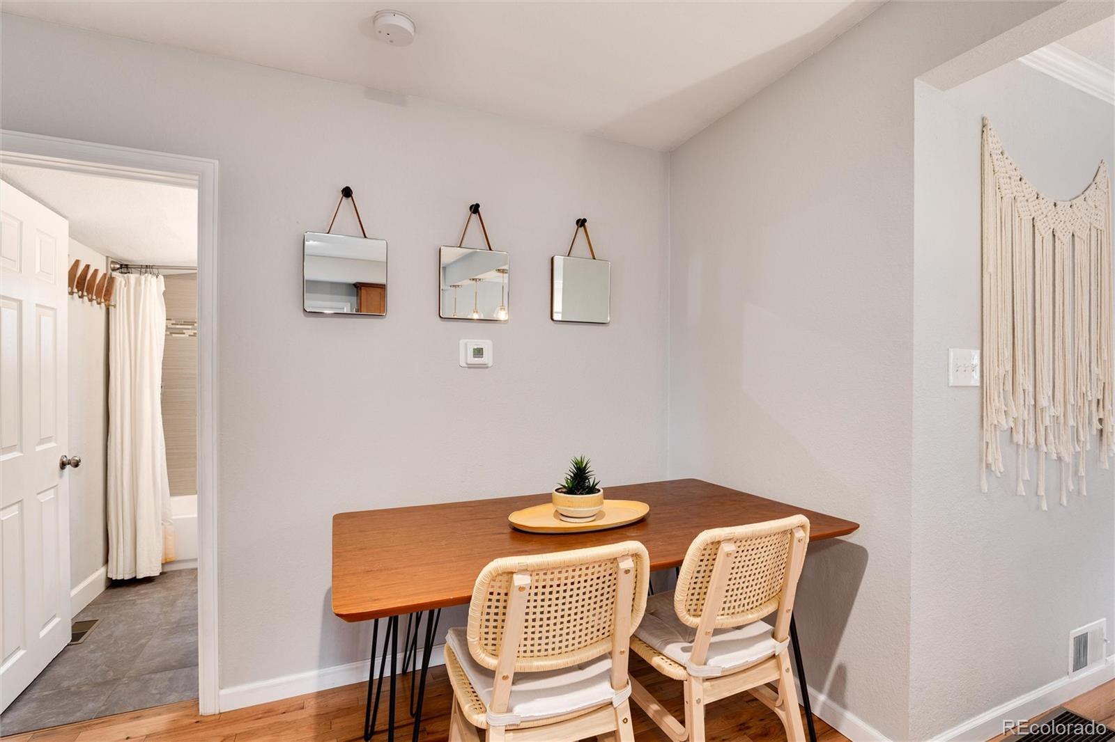MLS Image #6 for 3175 s pennsylvania street,englewood, Colorado