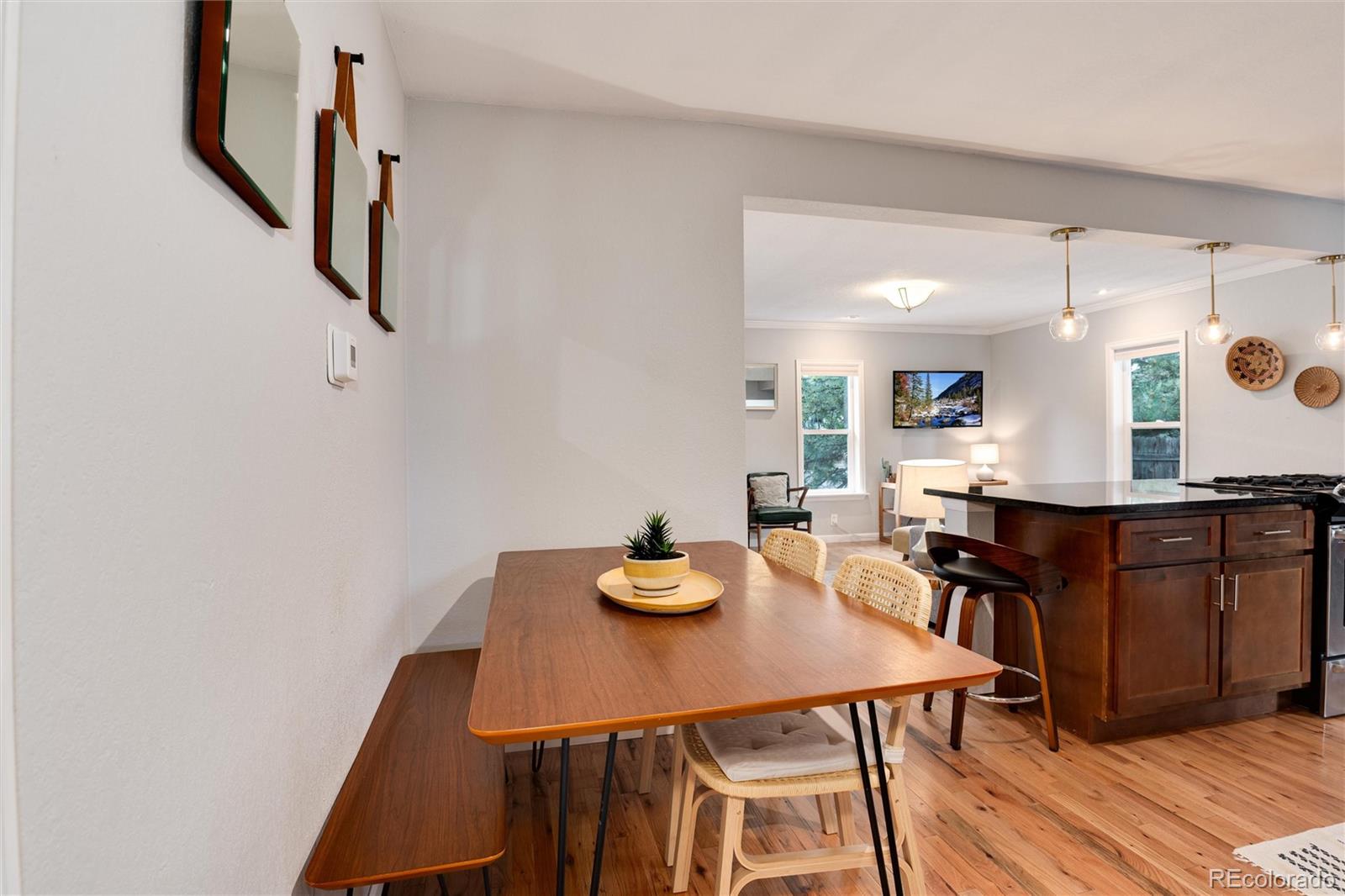 MLS Image #7 for 3175 s pennsylvania street,englewood, Colorado