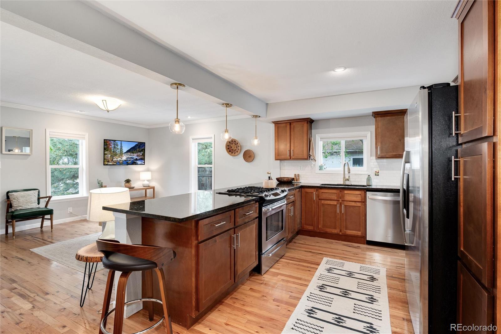 MLS Image #8 for 3175 s pennsylvania street,englewood, Colorado