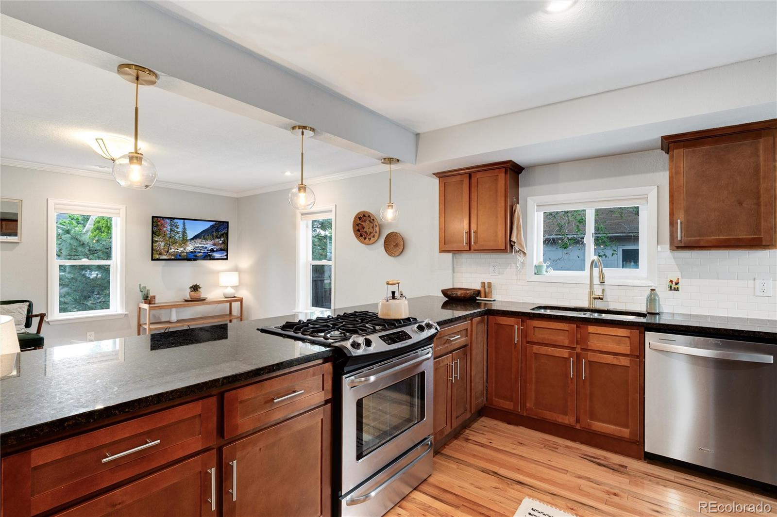 MLS Image #9 for 3175 s pennsylvania street,englewood, Colorado