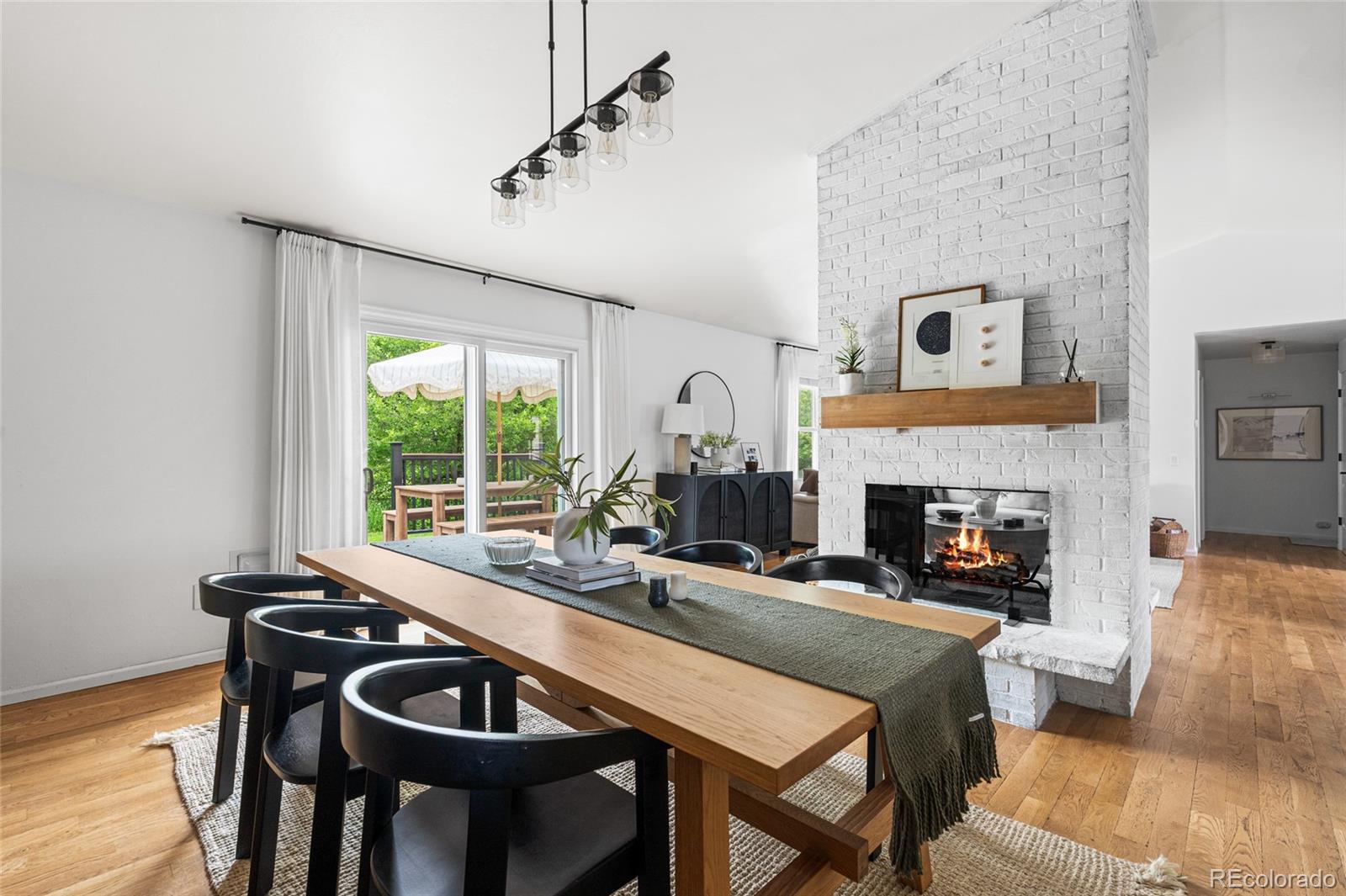 MLS Image #12 for 6686 e jamison avenue,centennial, Colorado