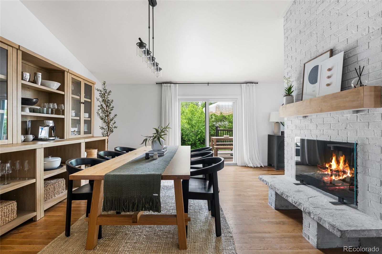 MLS Image #14 for 6686 e jamison avenue,centennial, Colorado