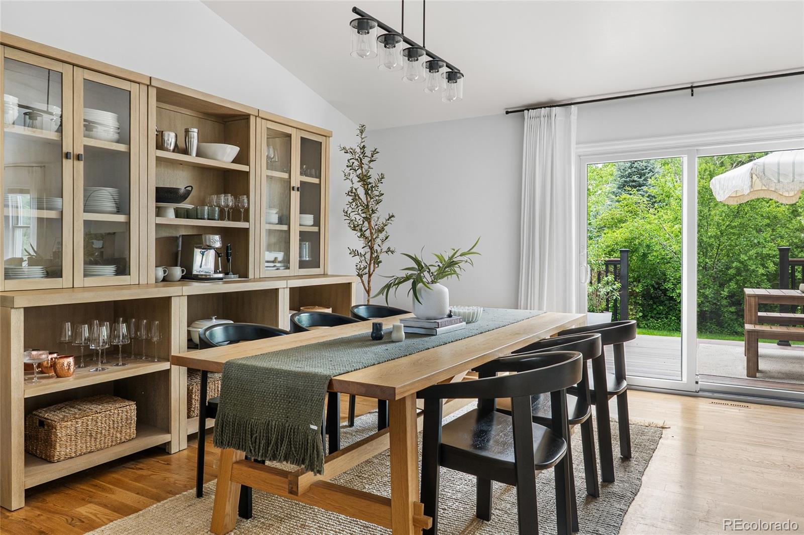 MLS Image #15 for 6686 e jamison avenue,centennial, Colorado