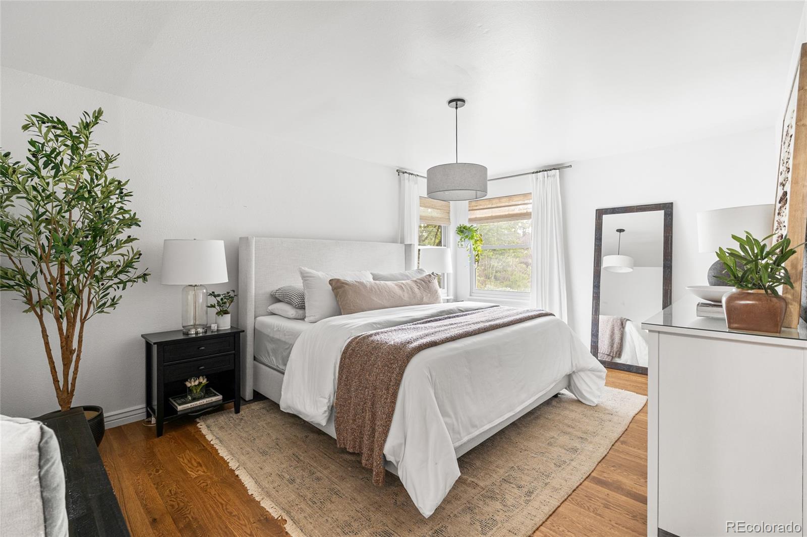 MLS Image #19 for 6686 e jamison avenue,centennial, Colorado