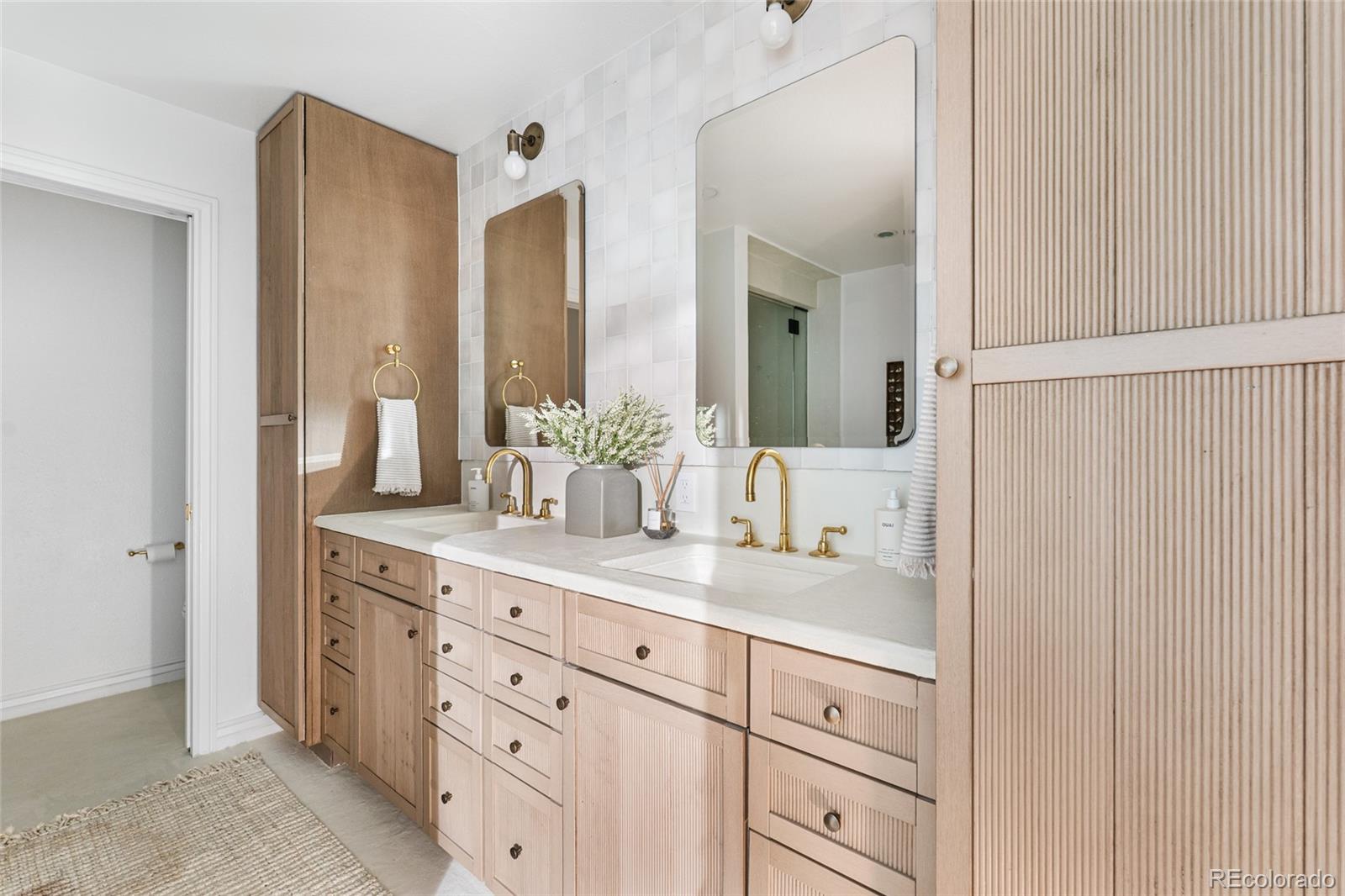 MLS Image #24 for 6686 e jamison avenue,centennial, Colorado