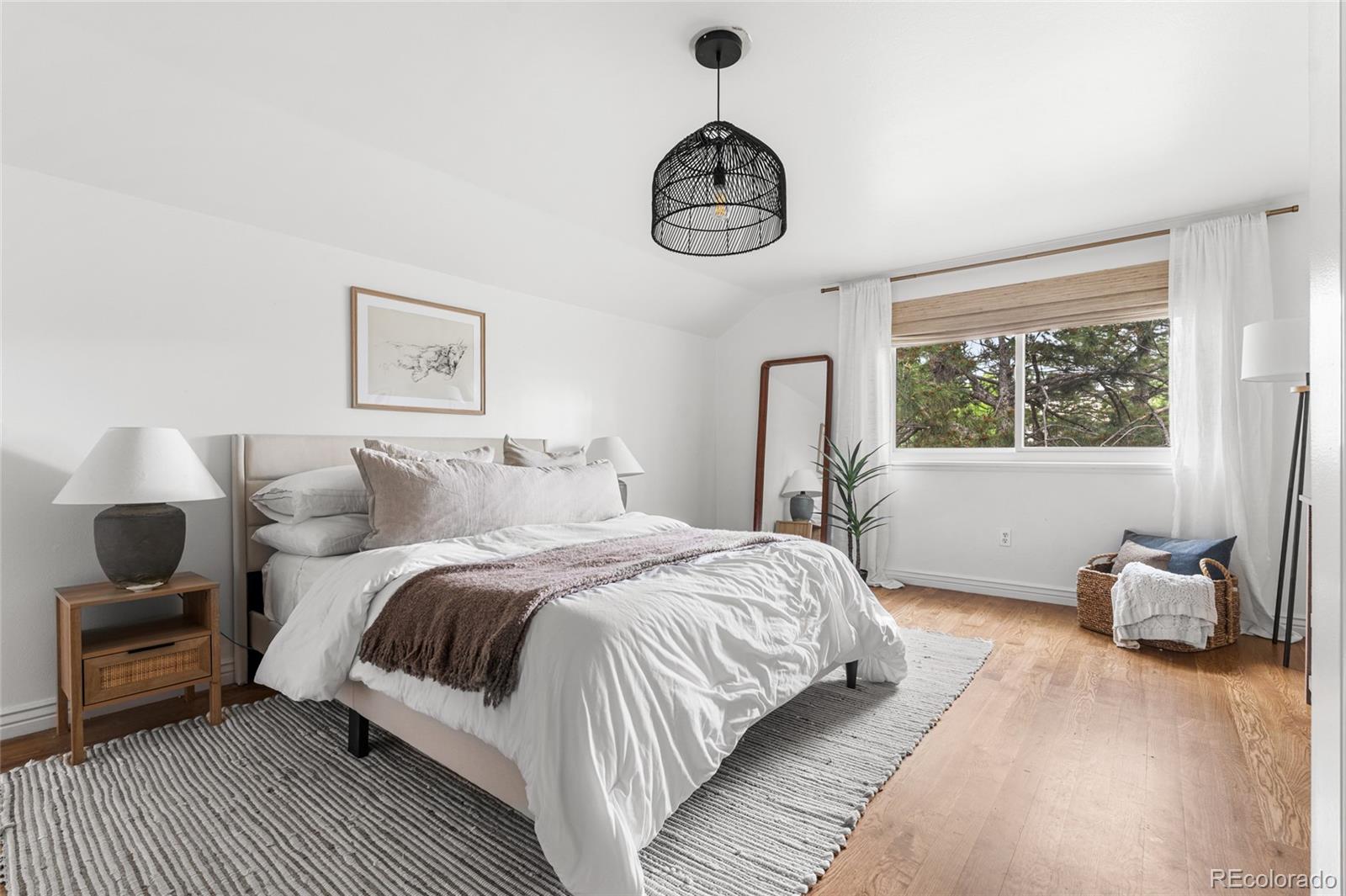 MLS Image #25 for 6686 e jamison avenue,centennial, Colorado