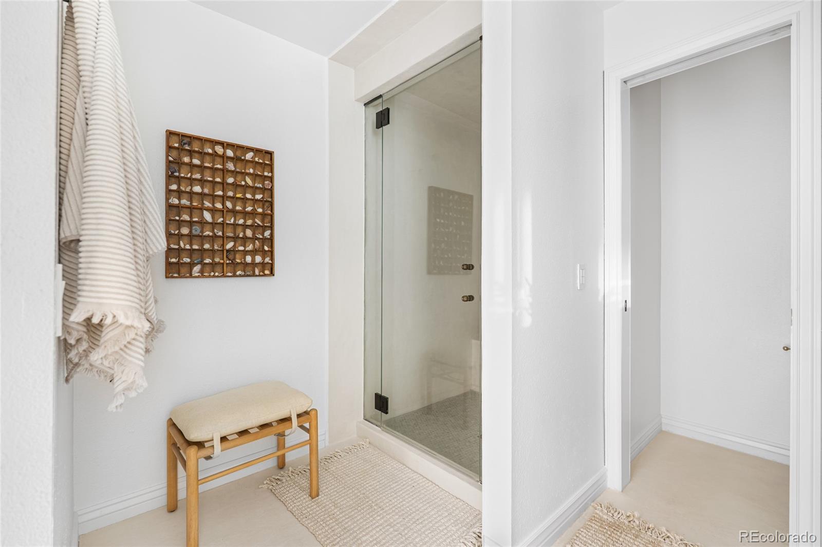 MLS Image #26 for 6686 e jamison avenue,centennial, Colorado