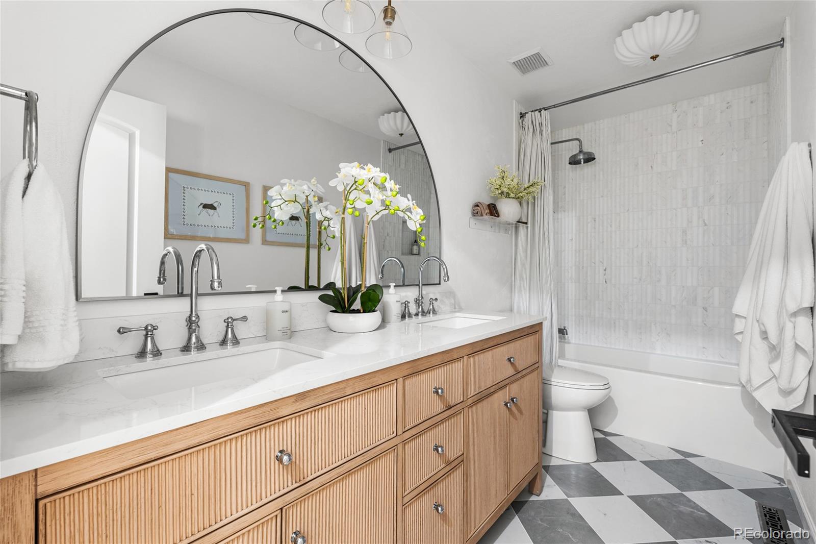 MLS Image #28 for 6686 e jamison avenue,centennial, Colorado