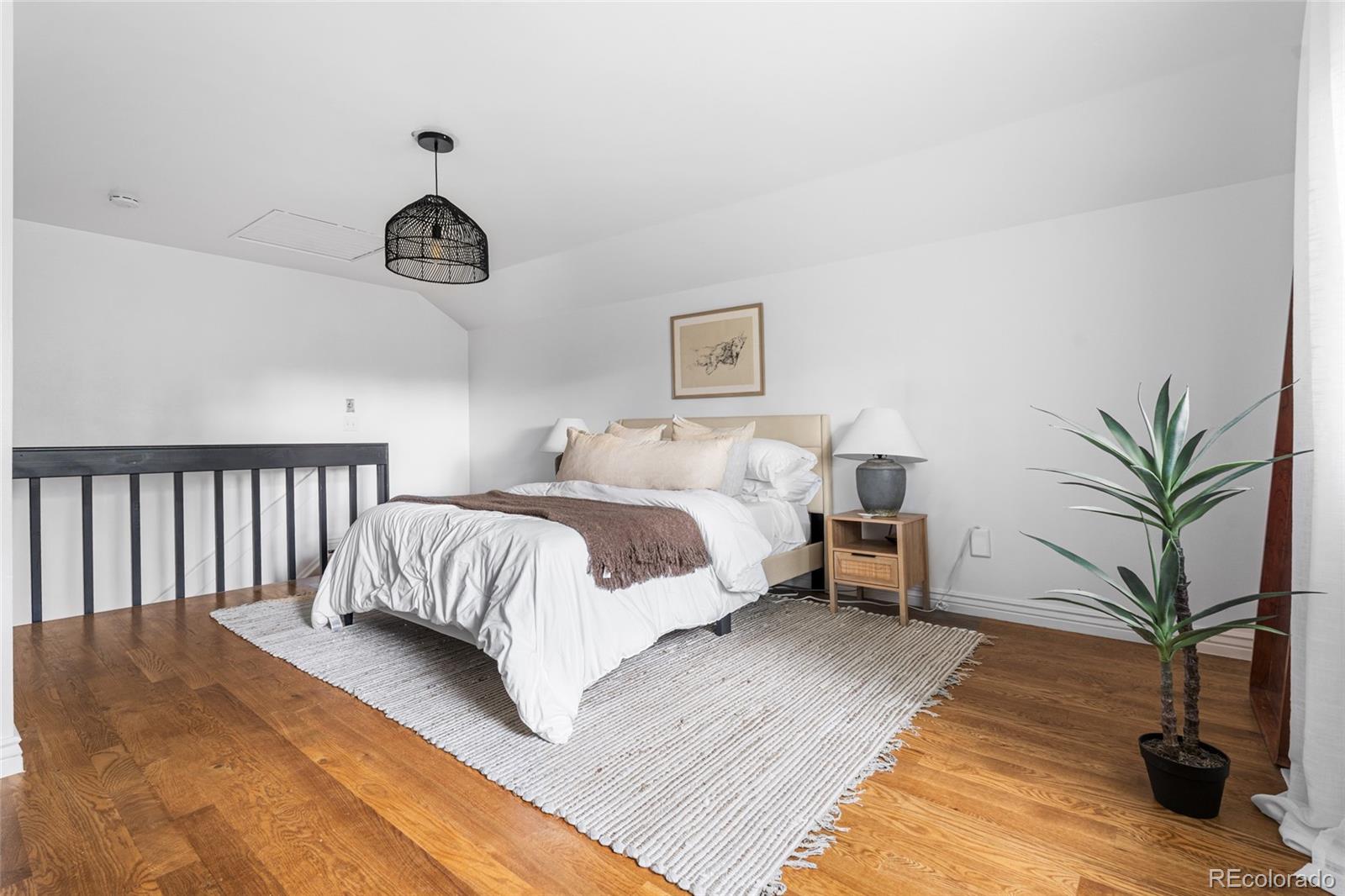 MLS Image #29 for 6686 e jamison avenue,centennial, Colorado