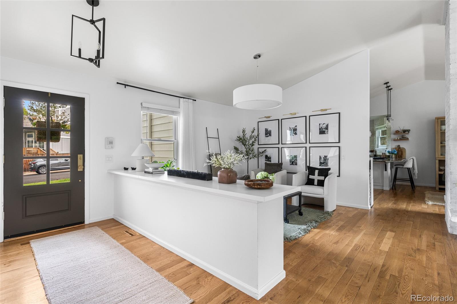 MLS Image #3 for 6686 e jamison avenue,centennial, Colorado