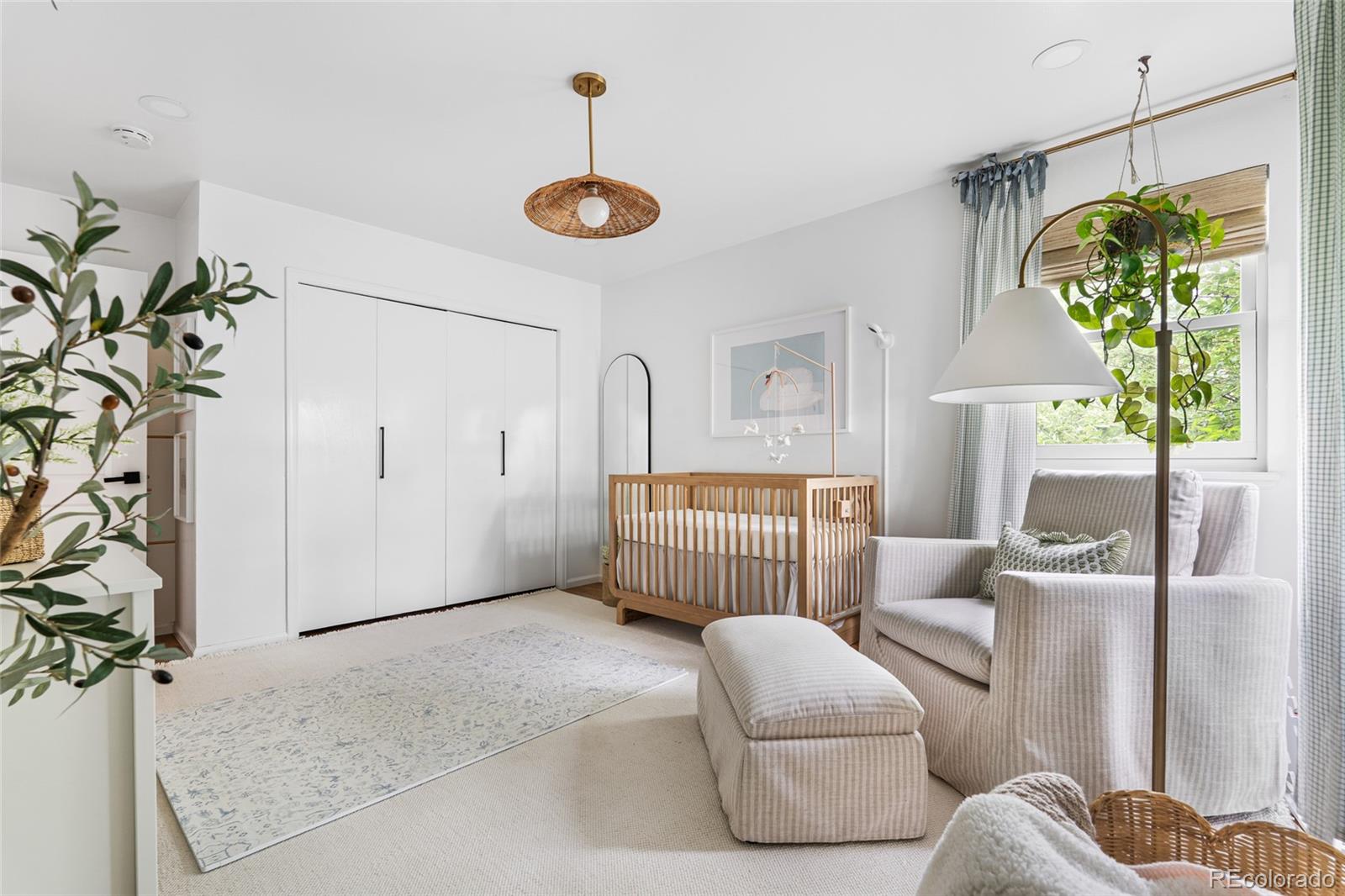 MLS Image #30 for 6686 e jamison avenue,centennial, Colorado
