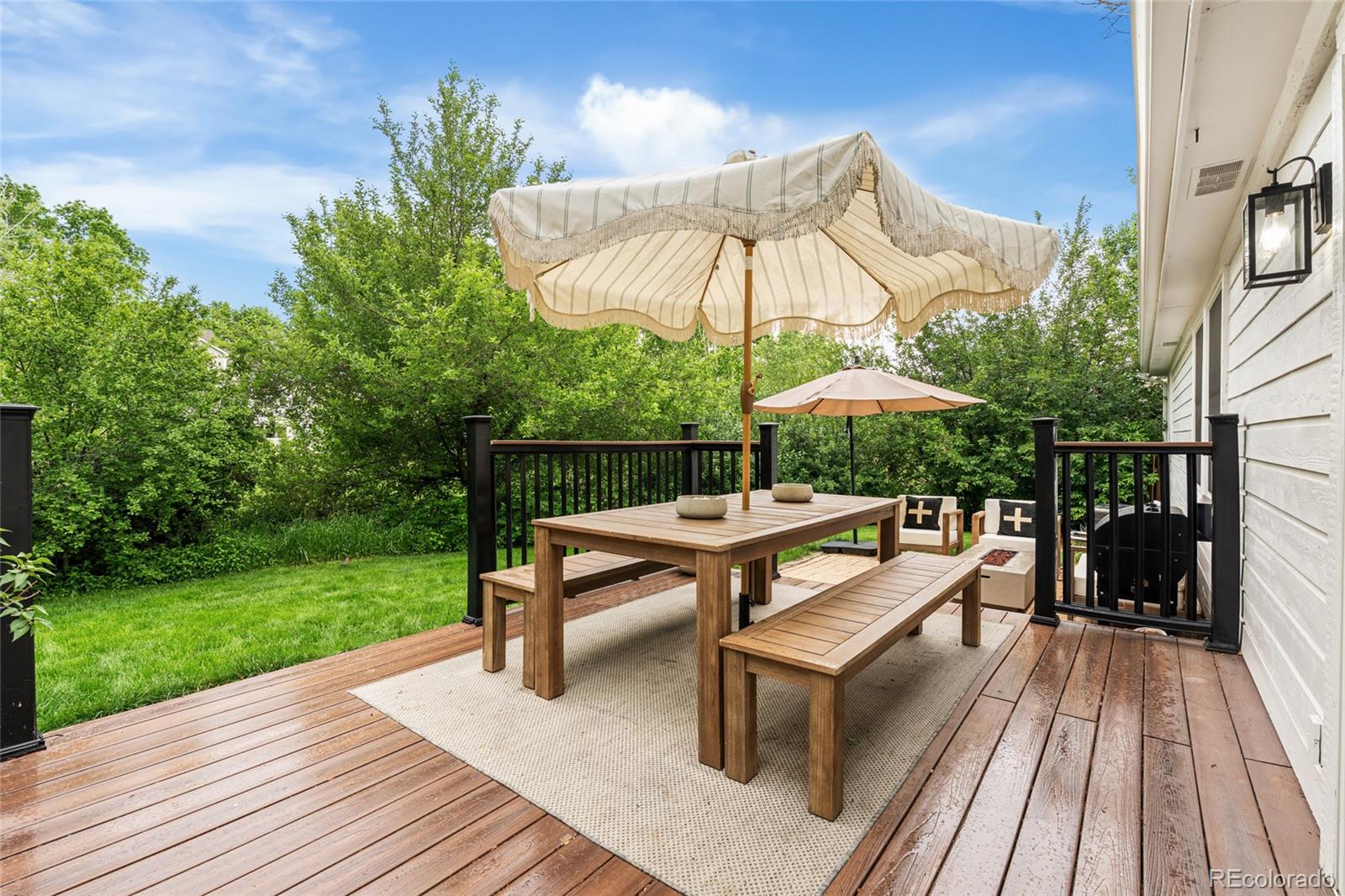 MLS Image #37 for 6686 e jamison avenue,centennial, Colorado