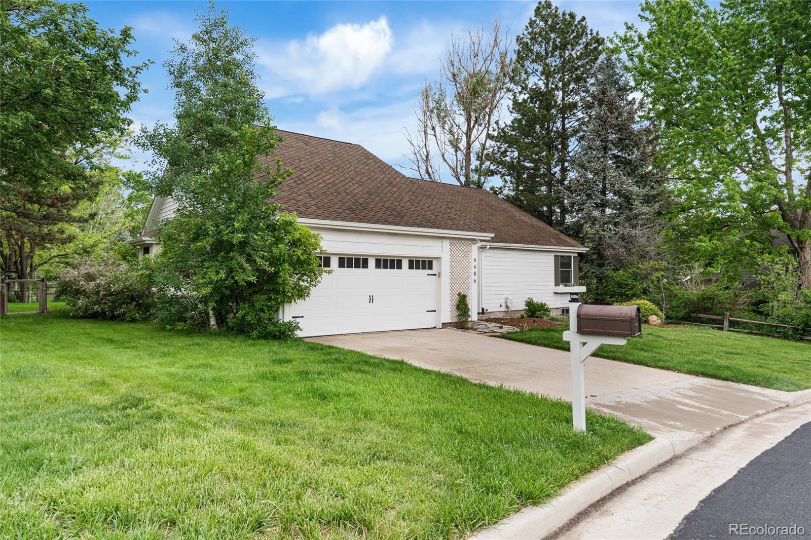 MLS Image #38 for 6686 e jamison avenue,centennial, Colorado