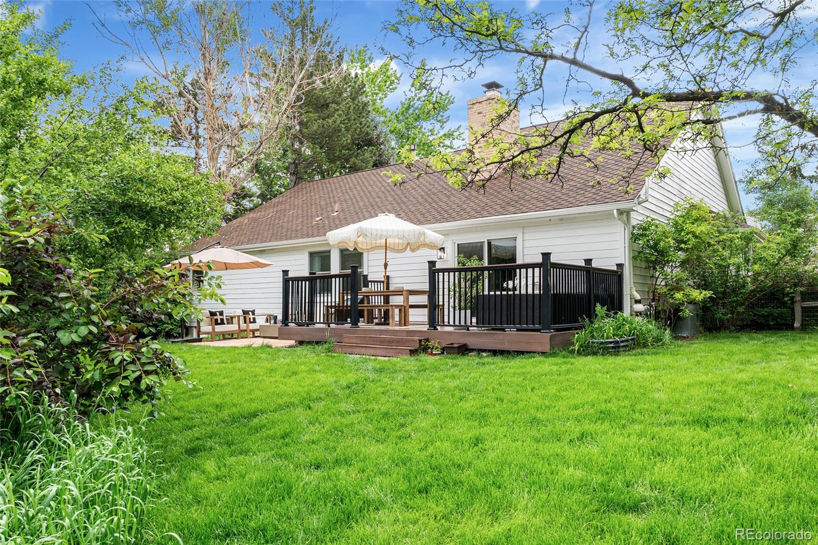 MLS Image #39 for 6686 e jamison avenue,centennial, Colorado