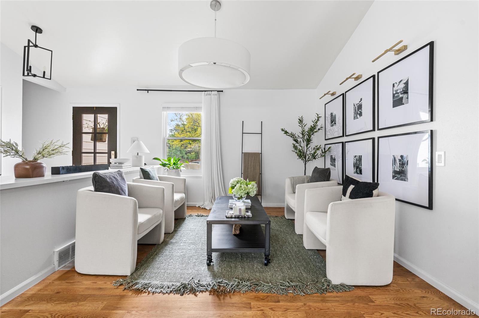 MLS Image #4 for 6686 e jamison avenue,centennial, Colorado