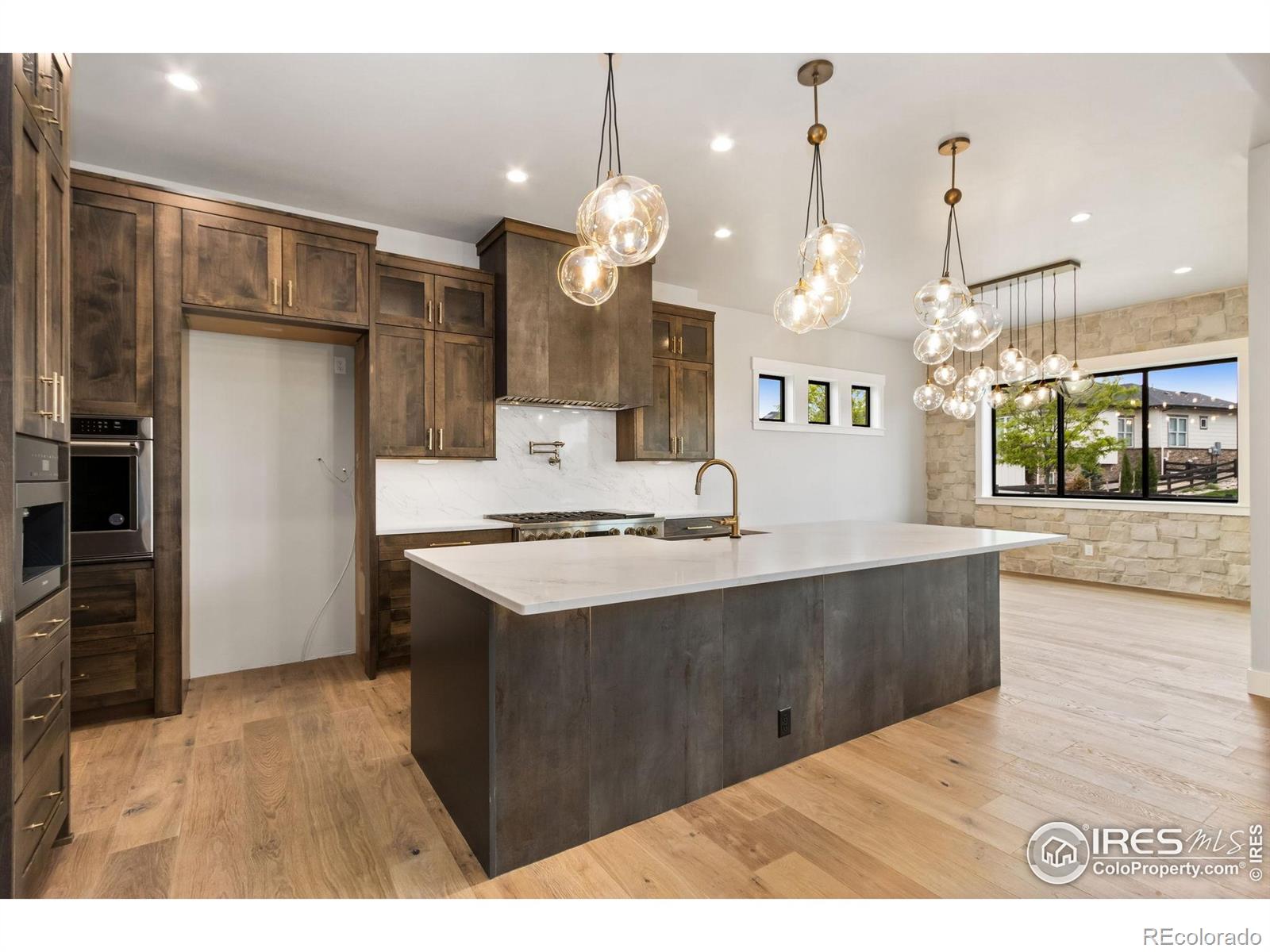 MLS Image #10 for 6325  sanctuary drive,windsor, Colorado
