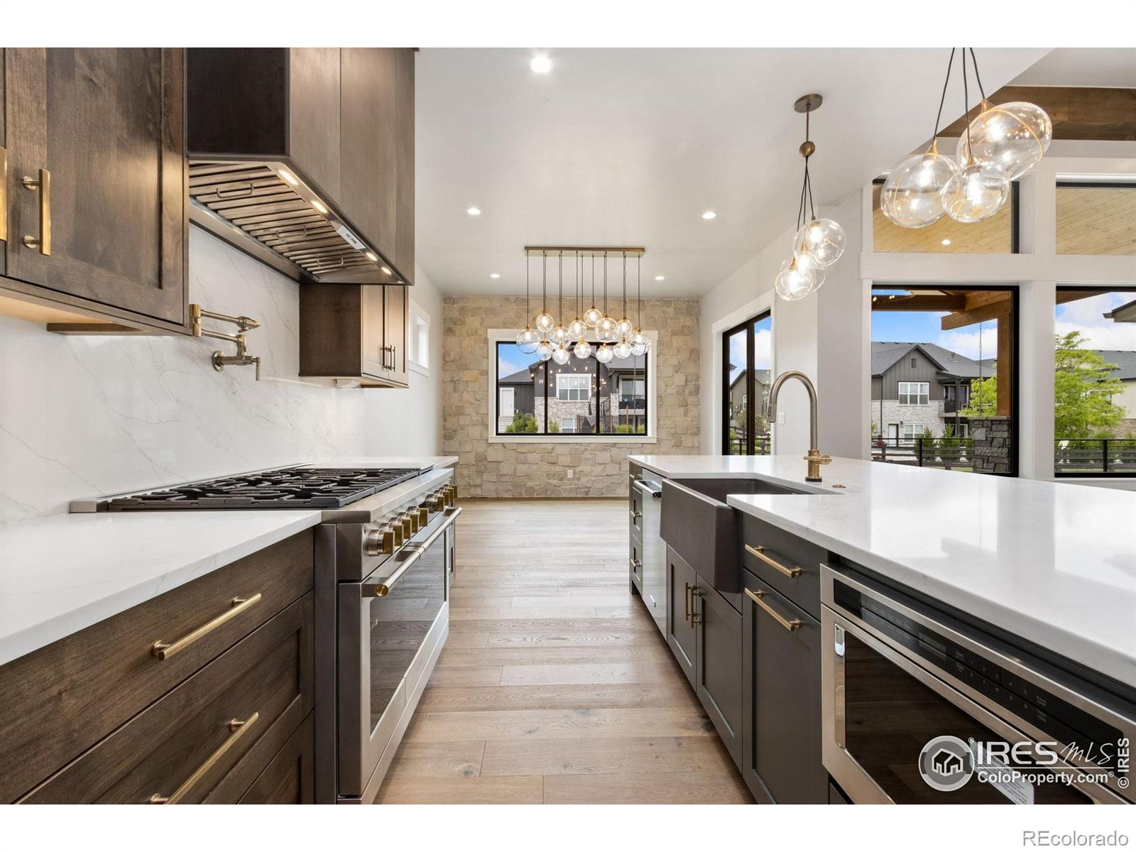 MLS Image #11 for 6325  sanctuary drive,windsor, Colorado