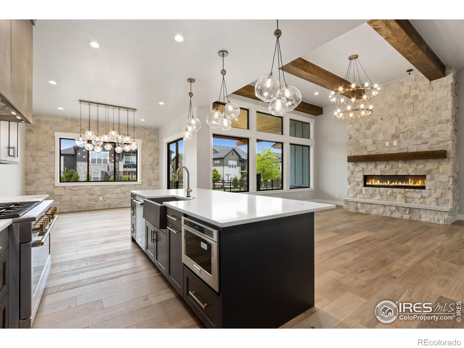MLS Image #12 for 6325  sanctuary drive,windsor, Colorado