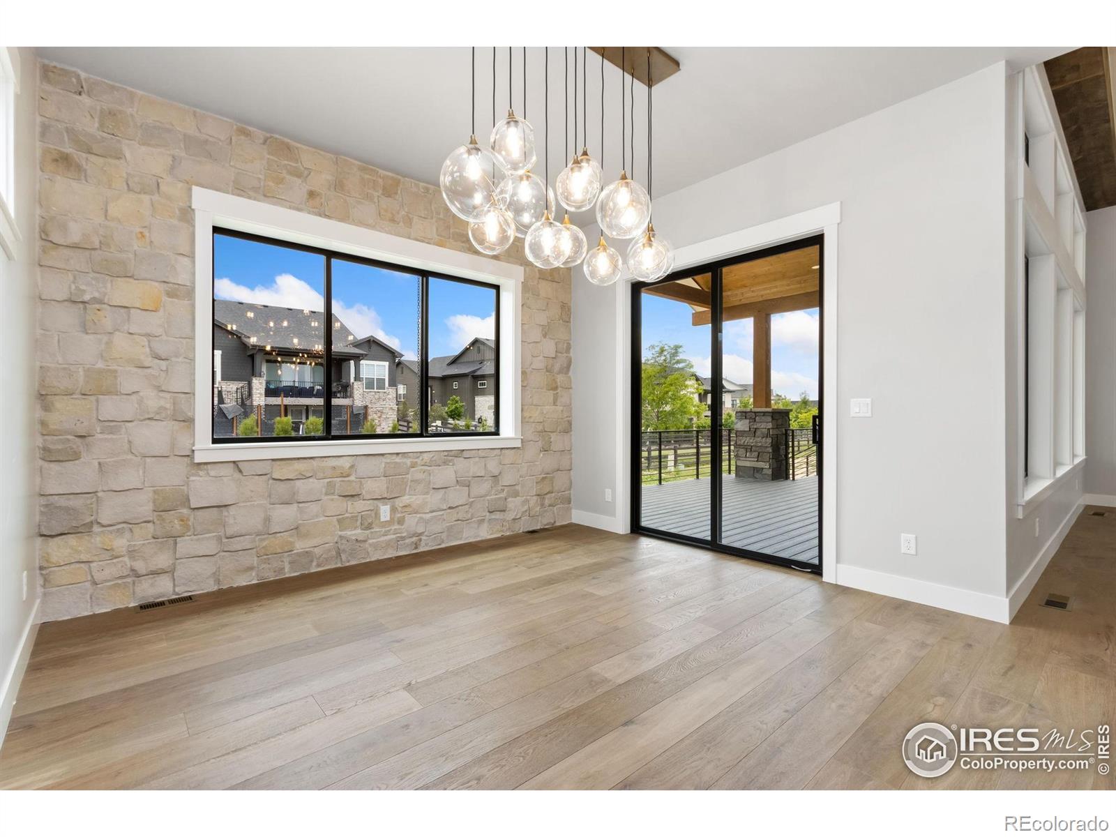 MLS Image #14 for 6325  sanctuary drive,windsor, Colorado