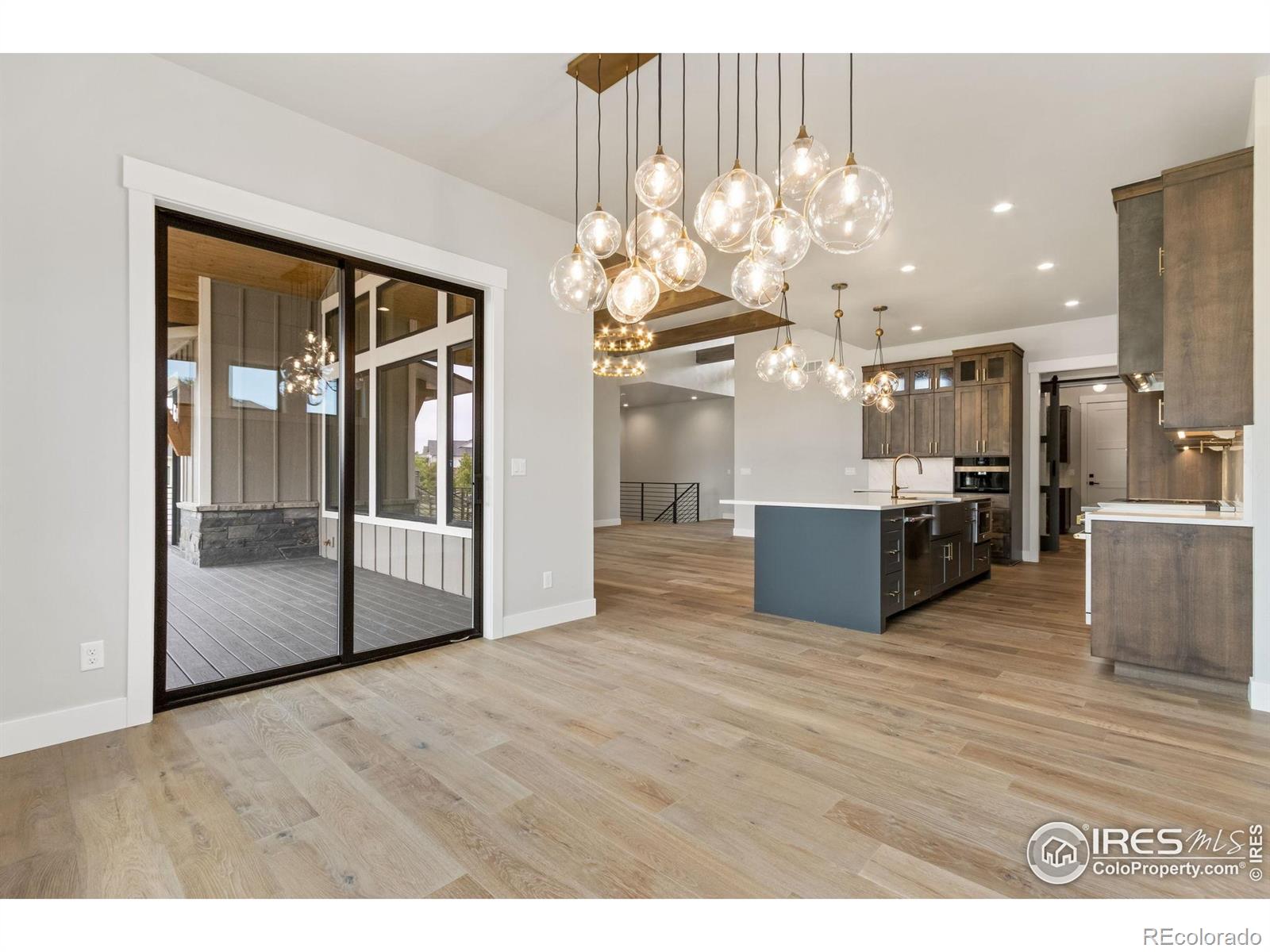MLS Image #15 for 6325  sanctuary drive,windsor, Colorado