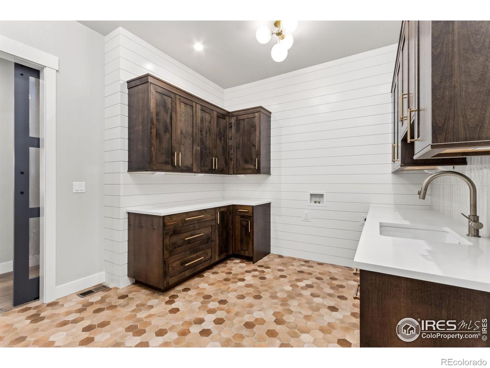 MLS Image #16 for 6325  sanctuary drive,windsor, Colorado