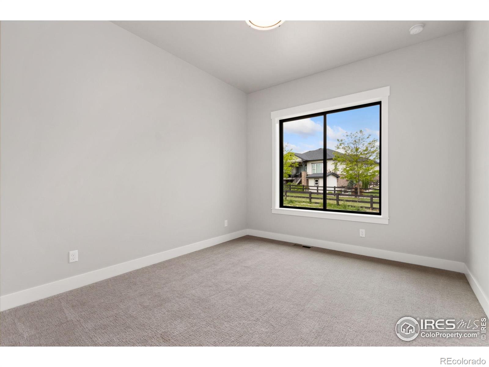 MLS Image #17 for 6325  sanctuary drive,windsor, Colorado