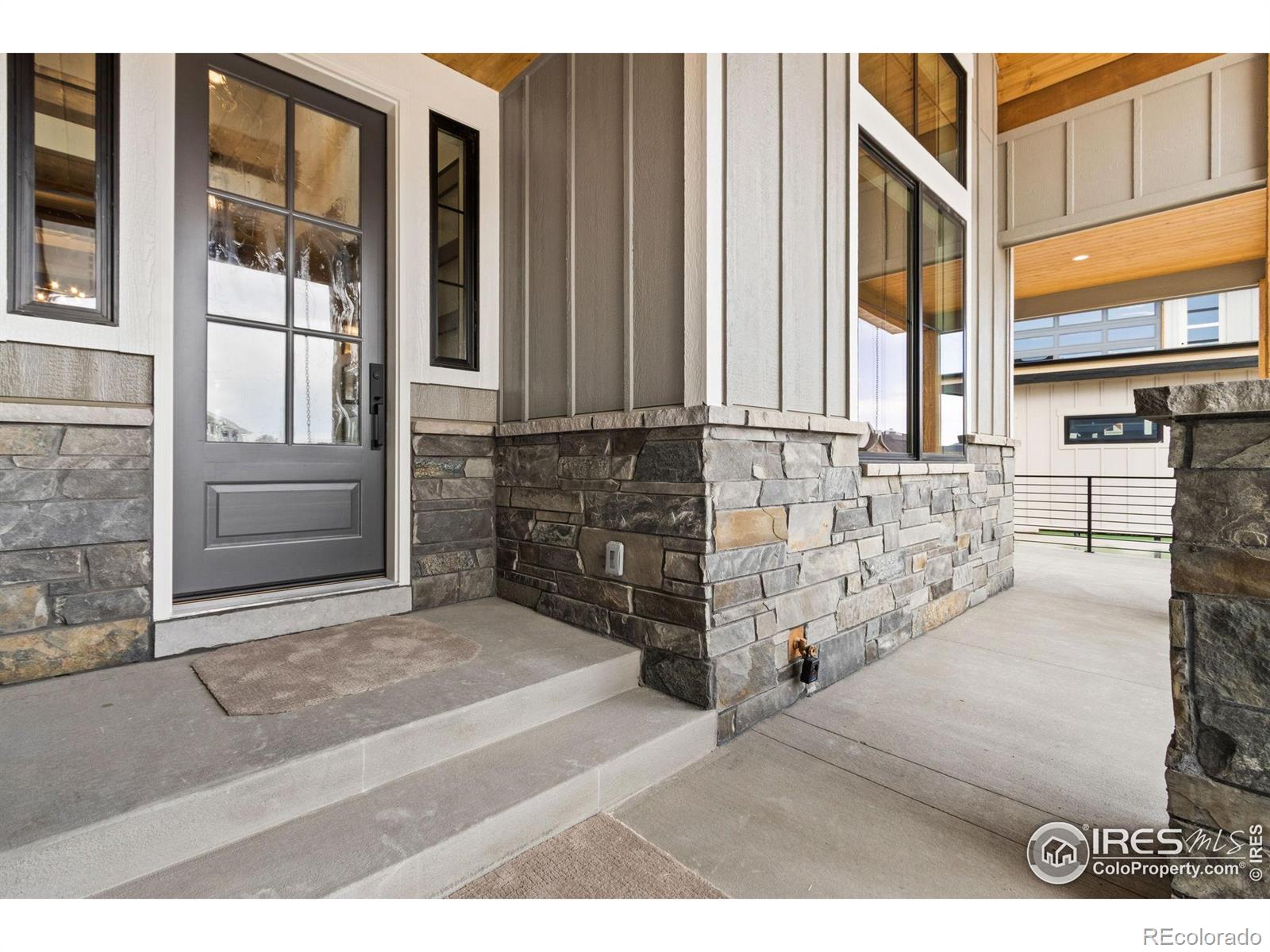 MLS Image #2 for 6325  sanctuary drive,windsor, Colorado