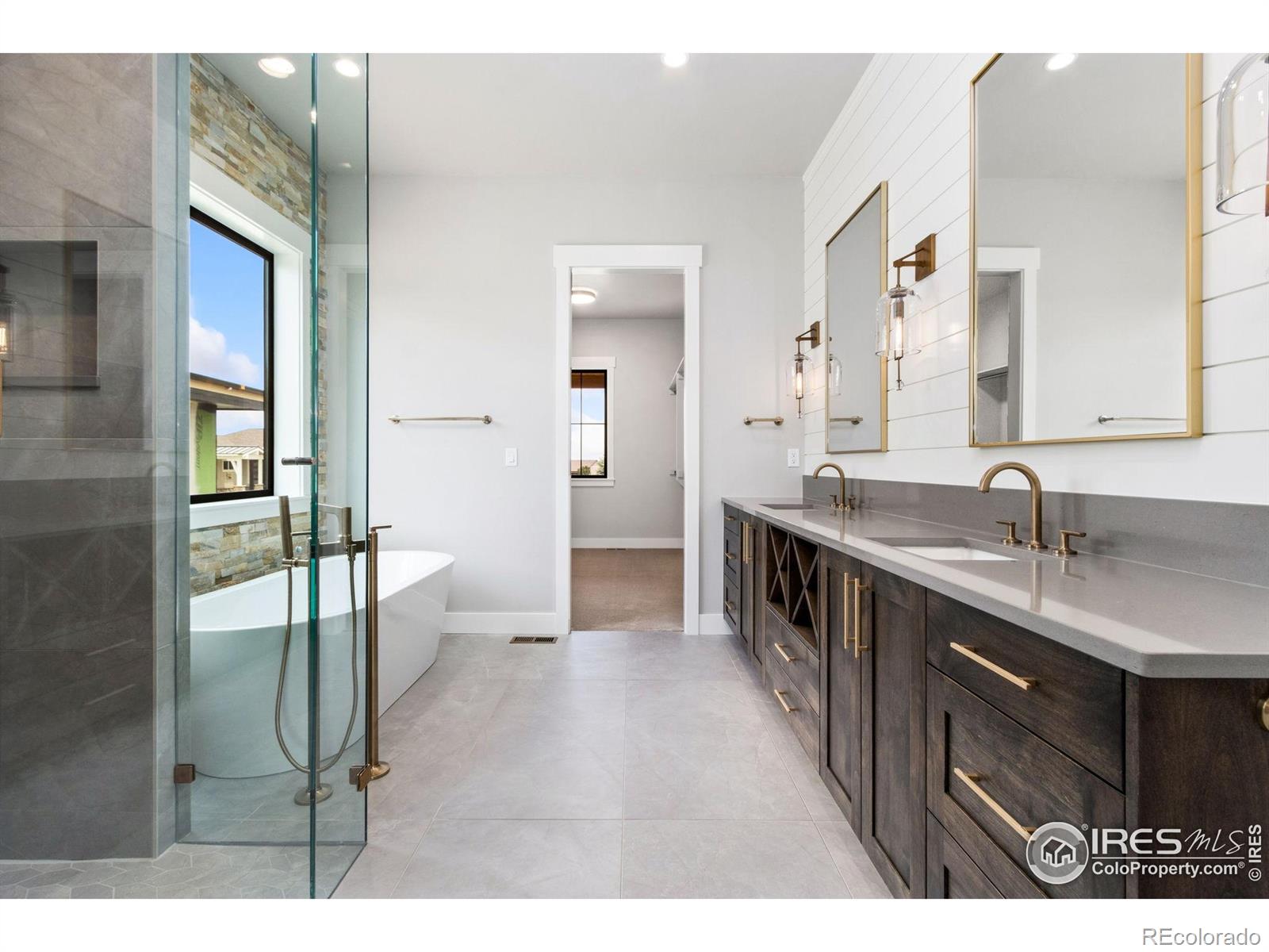 MLS Image #20 for 6325  sanctuary drive,windsor, Colorado