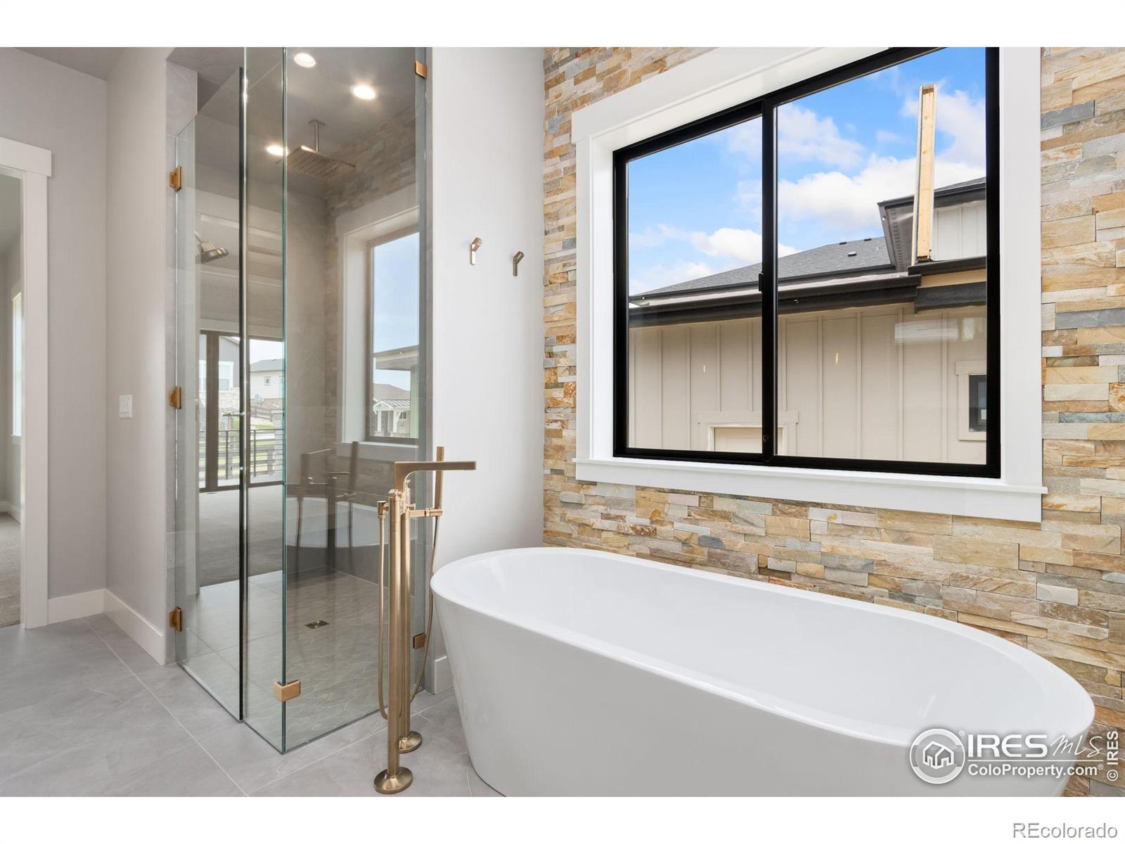 MLS Image #21 for 6325  sanctuary drive,windsor, Colorado
