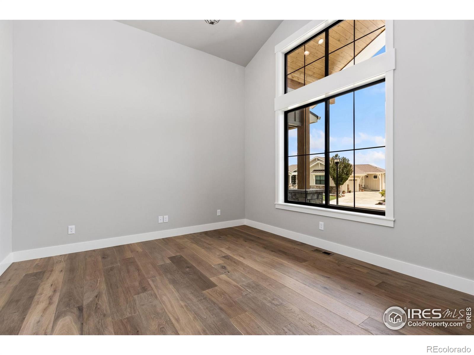 MLS Image #22 for 6325  sanctuary drive,windsor, Colorado