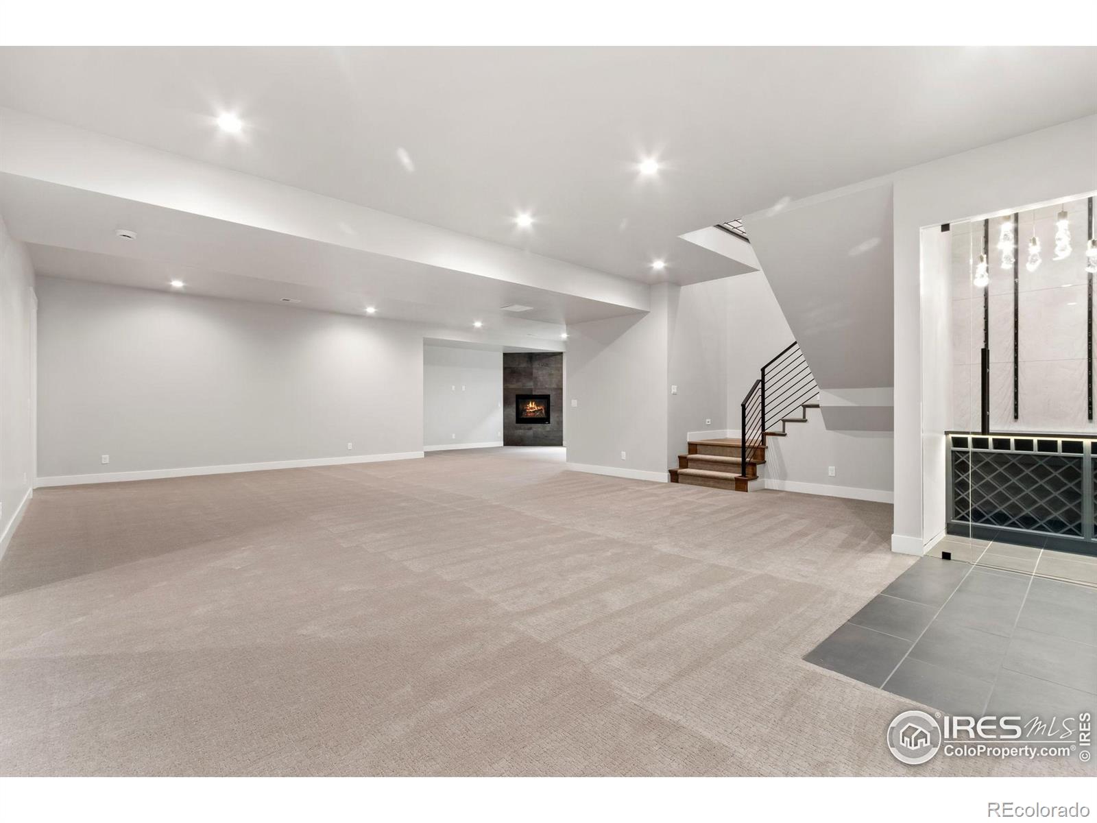 MLS Image #23 for 6325  sanctuary drive,windsor, Colorado