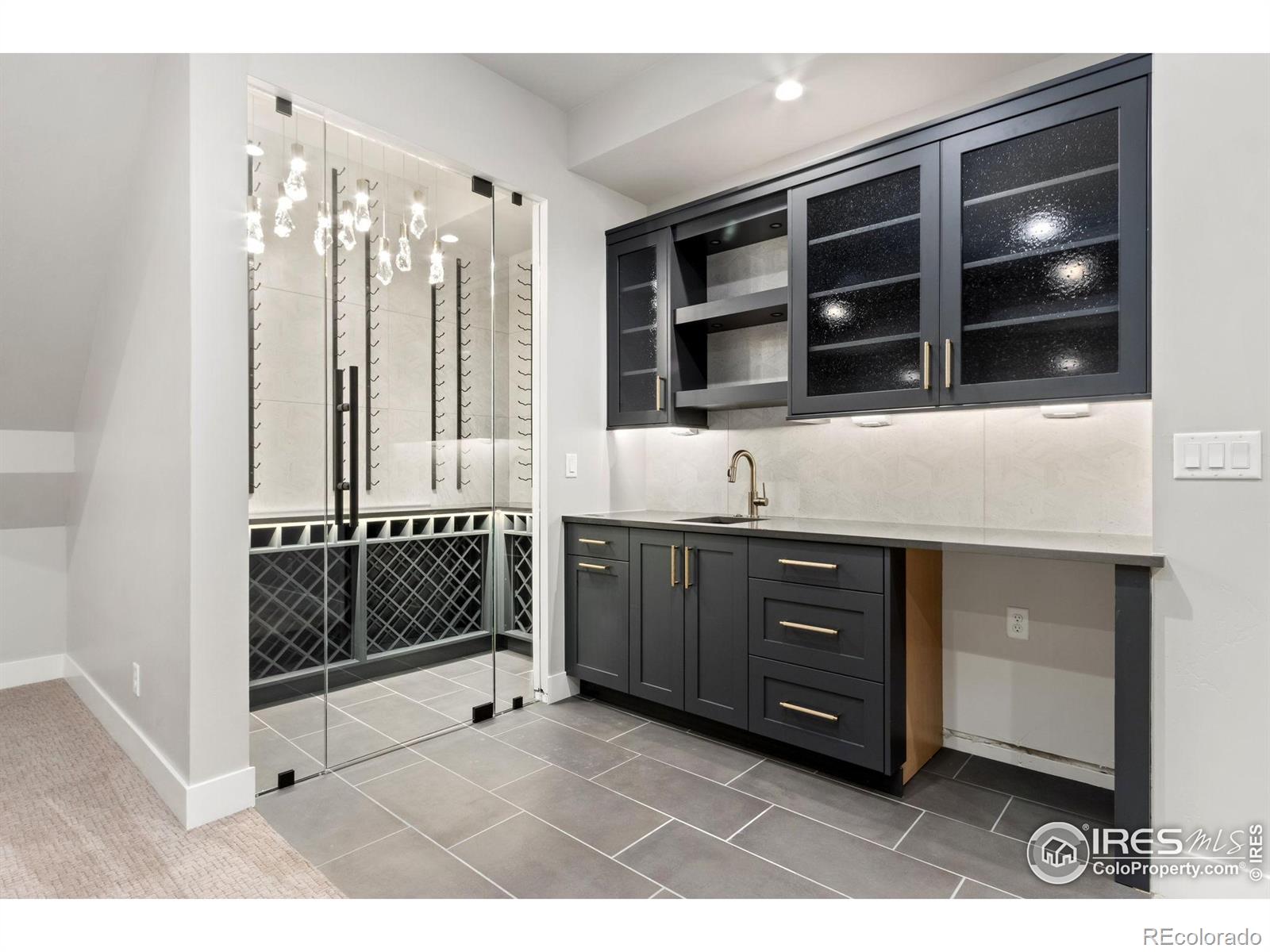 MLS Image #25 for 6325  sanctuary drive,windsor, Colorado