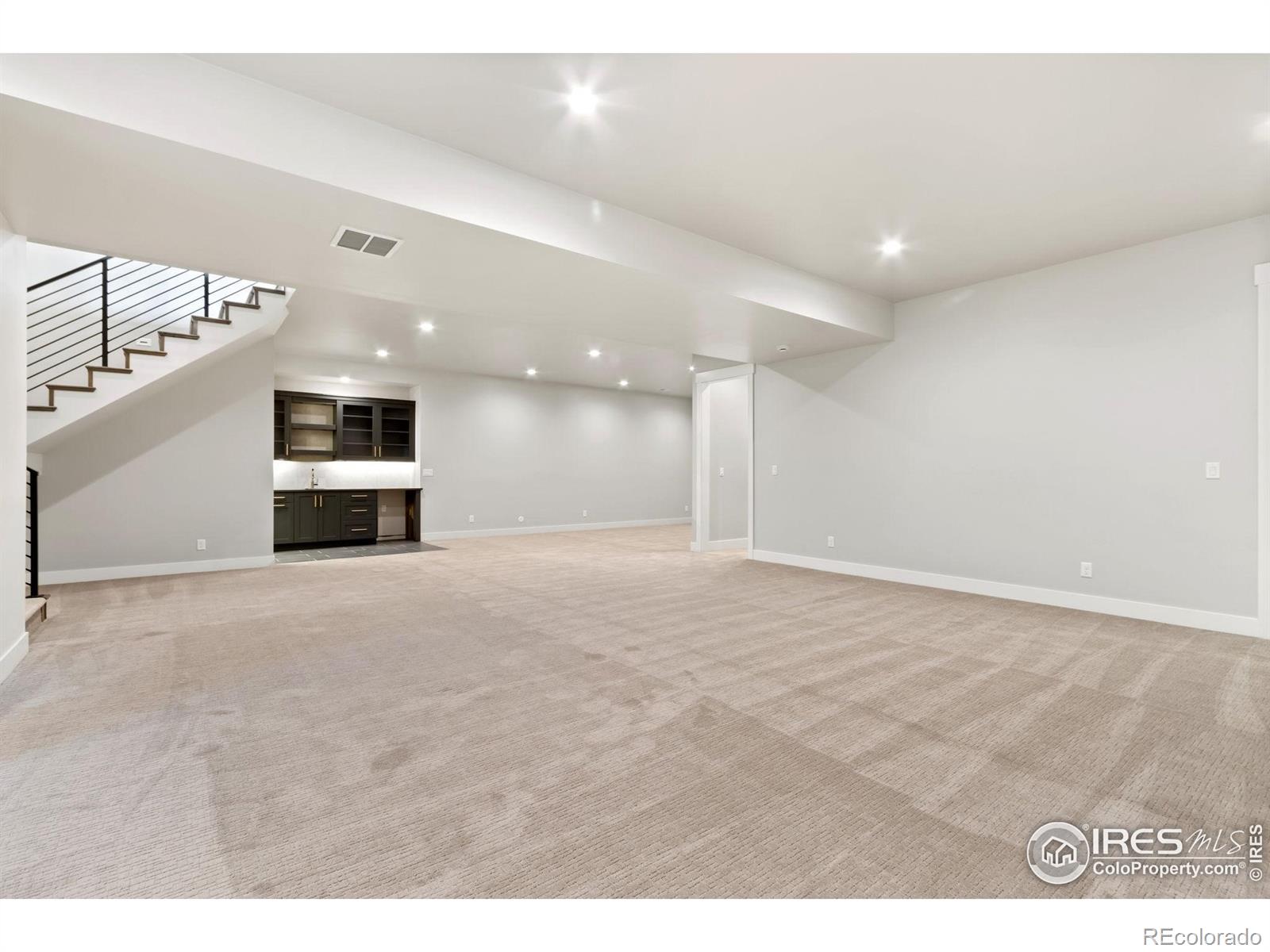MLS Image #27 for 6325  sanctuary drive,windsor, Colorado