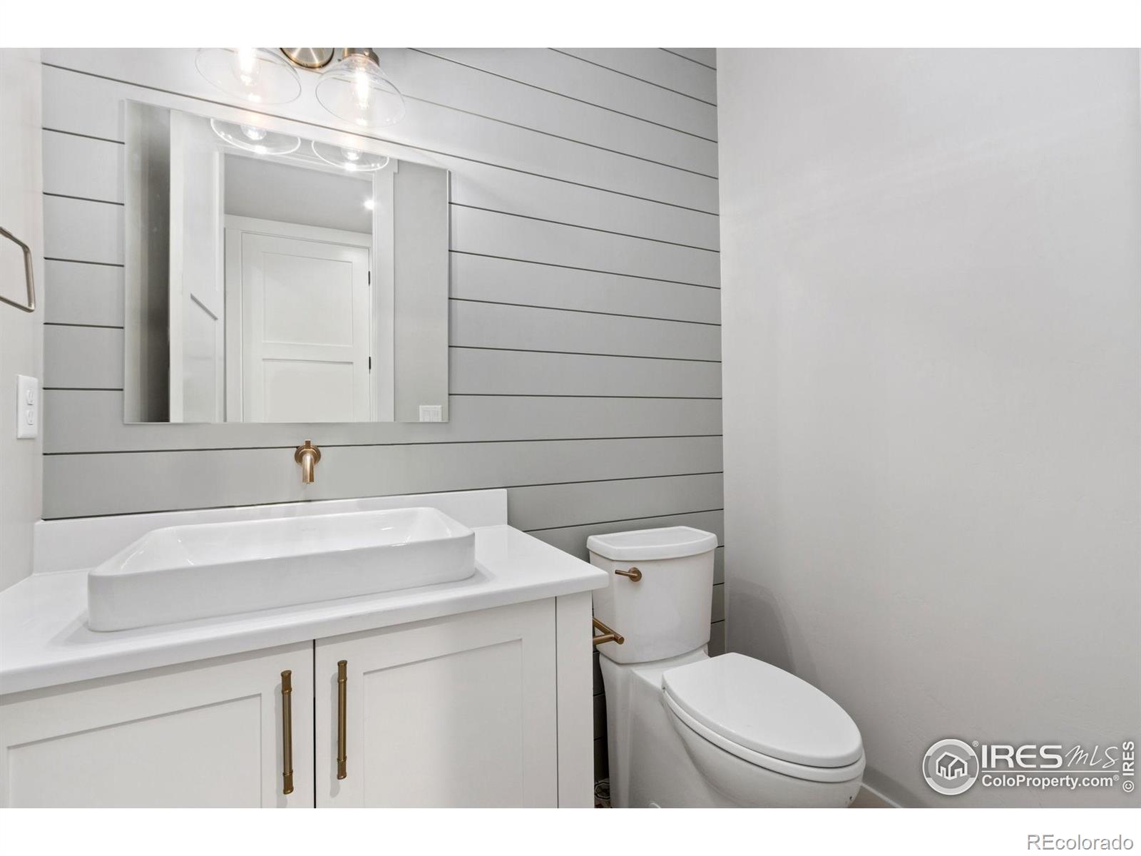 MLS Image #28 for 6325  sanctuary drive,windsor, Colorado