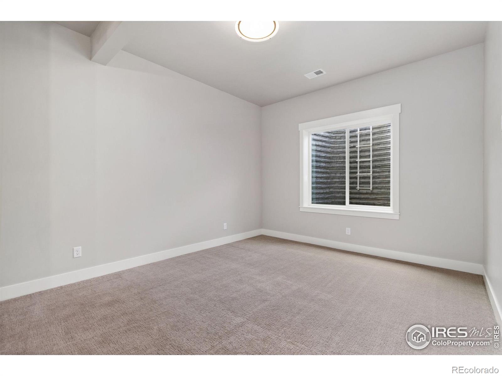 MLS Image #29 for 6325  sanctuary drive,windsor, Colorado