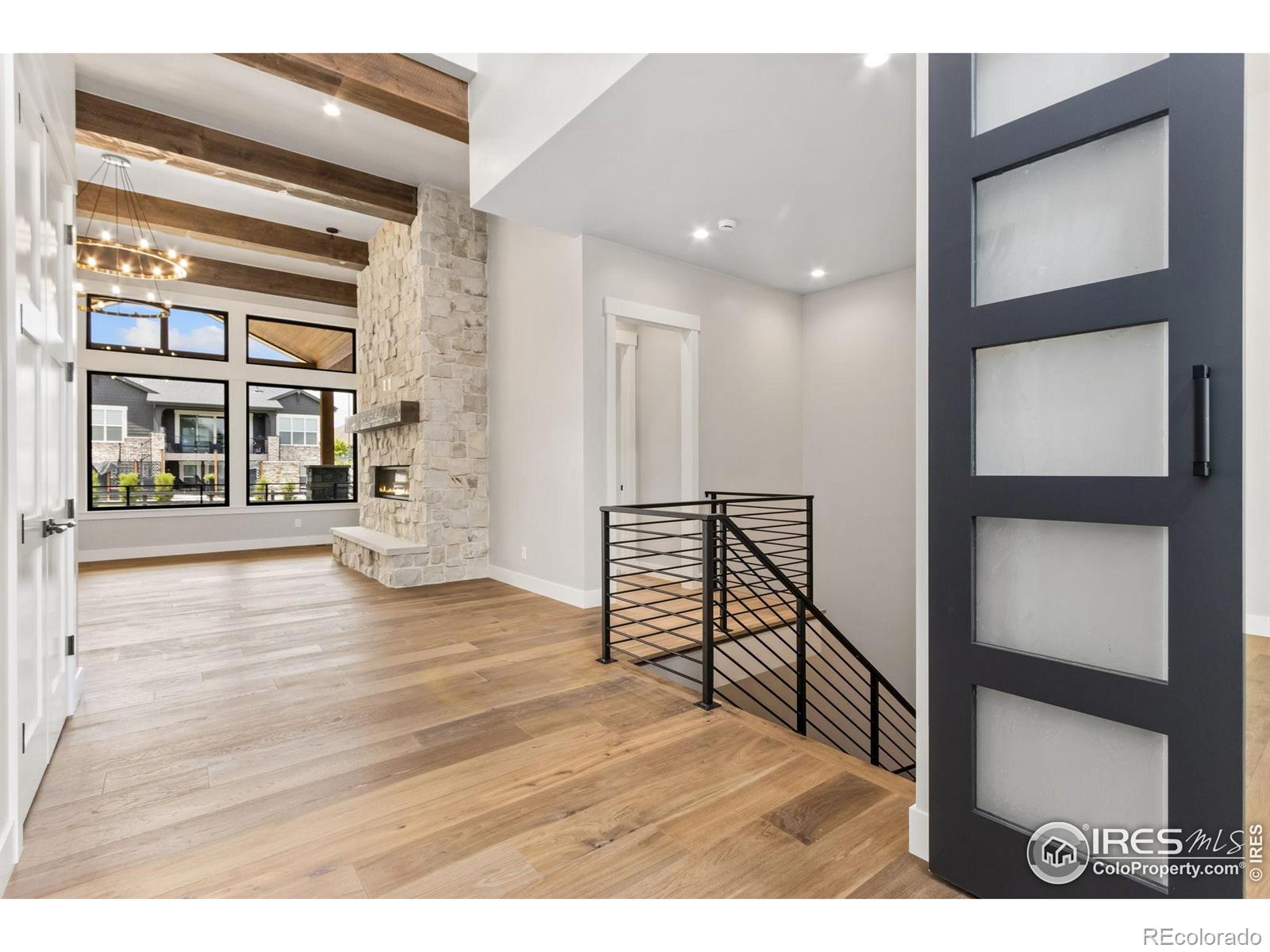 MLS Image #3 for 6325  sanctuary drive,windsor, Colorado