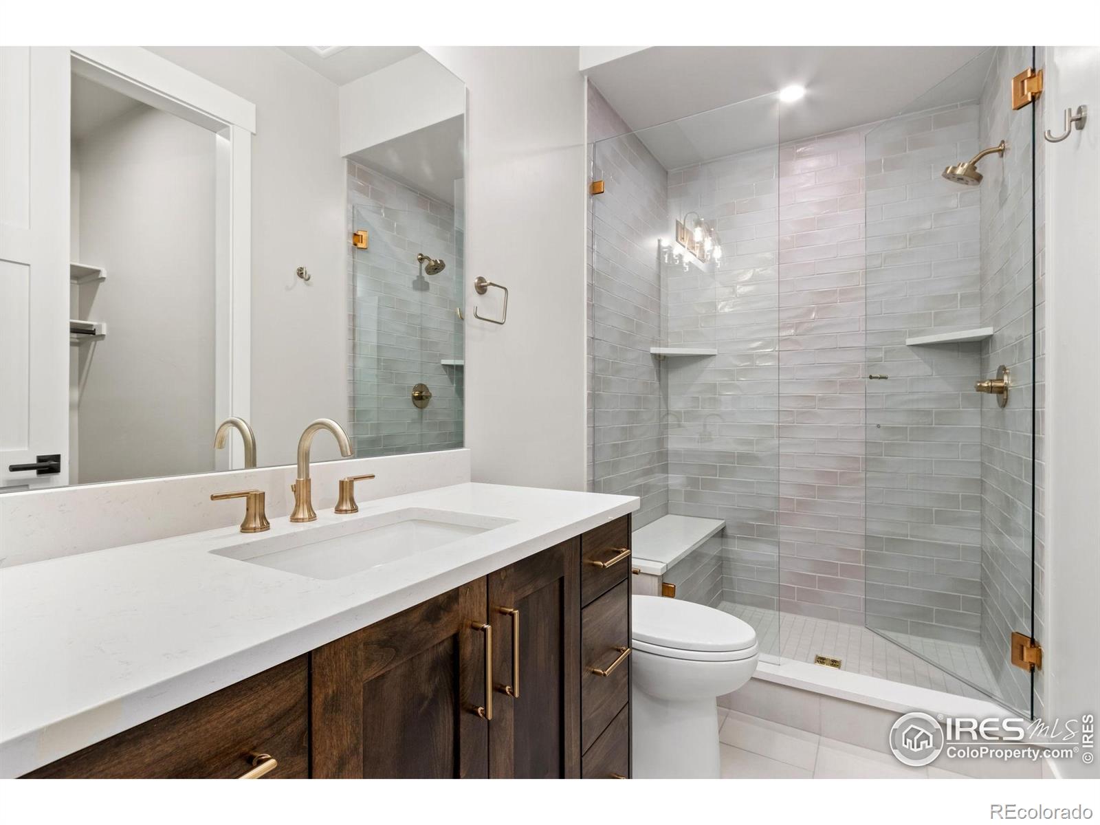 MLS Image #30 for 6325  sanctuary drive,windsor, Colorado