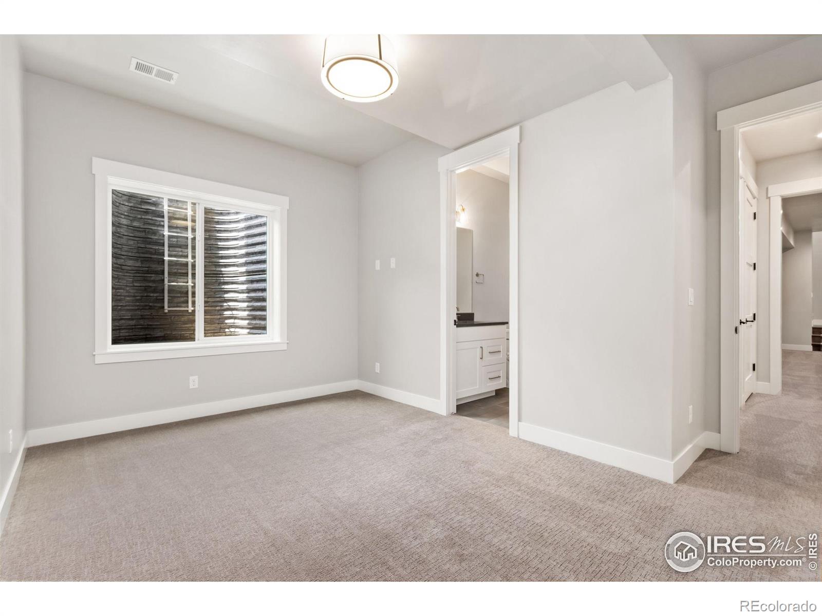 MLS Image #31 for 6325  sanctuary drive,windsor, Colorado