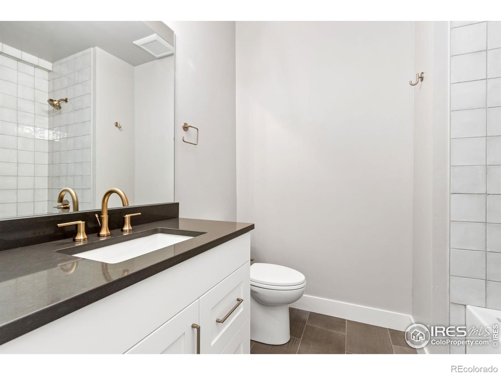 MLS Image #32 for 6325  sanctuary drive,windsor, Colorado