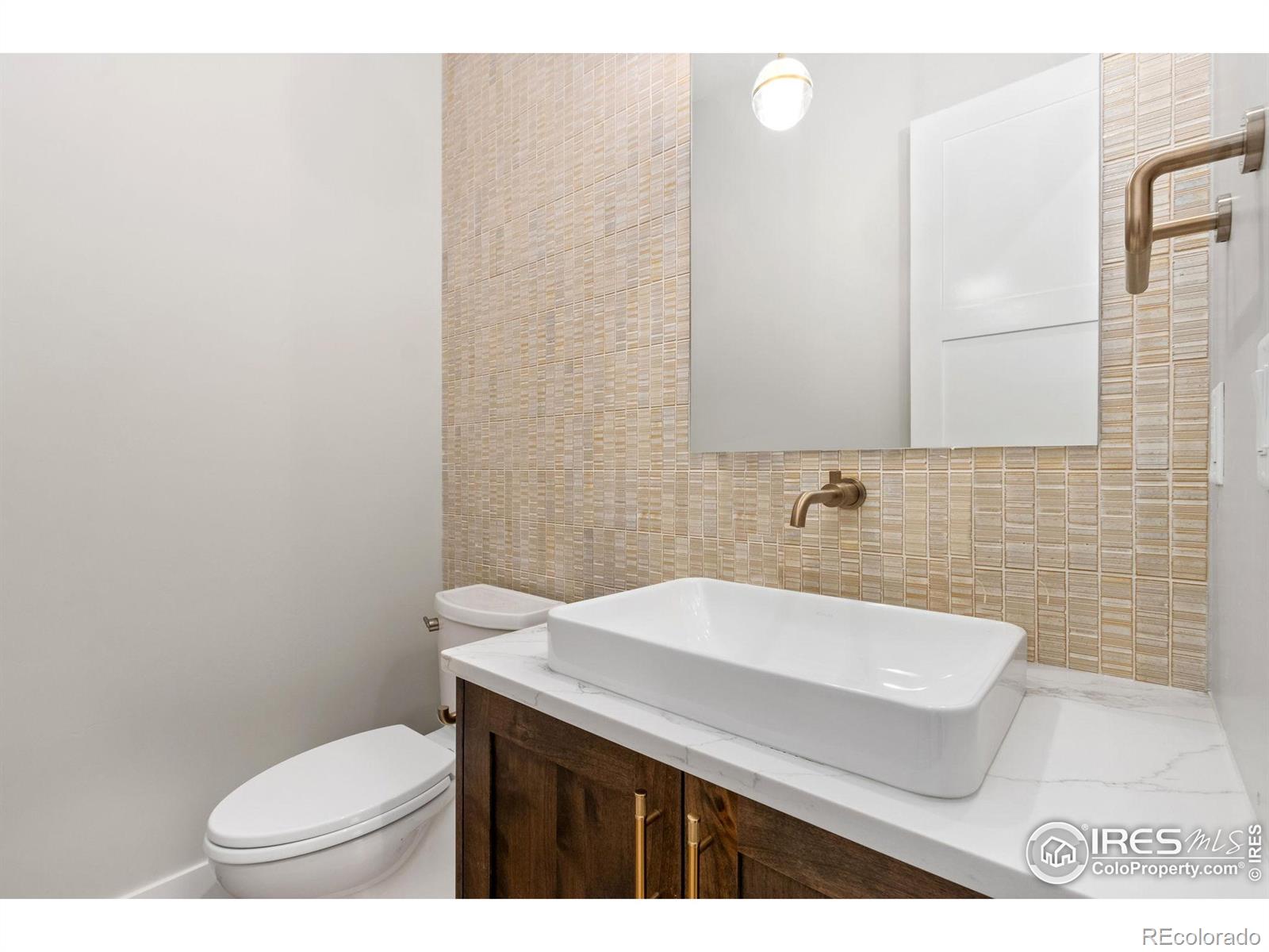 MLS Image #33 for 6325  sanctuary drive,windsor, Colorado