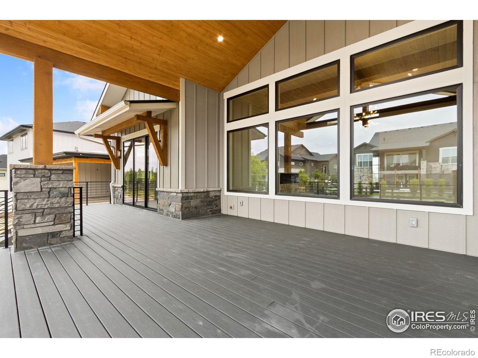 MLS Image #34 for 6325  sanctuary drive,windsor, Colorado